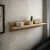 Półka_ścienna_wisząca_KAI_65_cm_dąb_sonoma_(1)_KOD_KI400002.webp