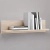 Półka_ścienna_wisząca_KAI_65_cm_dąb_sonoma_(2)_KOD_KI400002.webp