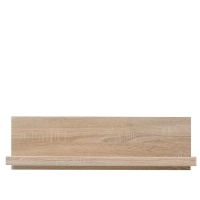 Półka_ścienna_wisząca_KAI_65_cm_dąb_sonoma_(3)_KOD_KI400002.webp