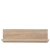 Półka_ścienna_wisząca_KAI_65_cm_dąb_sonoma_(3)_KOD_KI400002.webp