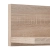 Półka_ścienna_wisząca_KAI_65_cm_dąb_sonoma_(4)_KOD_KI400002.webp