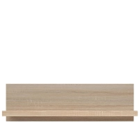 Półka_ścienna_wisząca_KAI_65_cm_dąb_sonoma_(5)_KOD_KI400002.webp