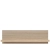 Półka_ścienna_wisząca_KAI_65_cm_dąb_sonoma_(5)_KOD_KI400002.webp