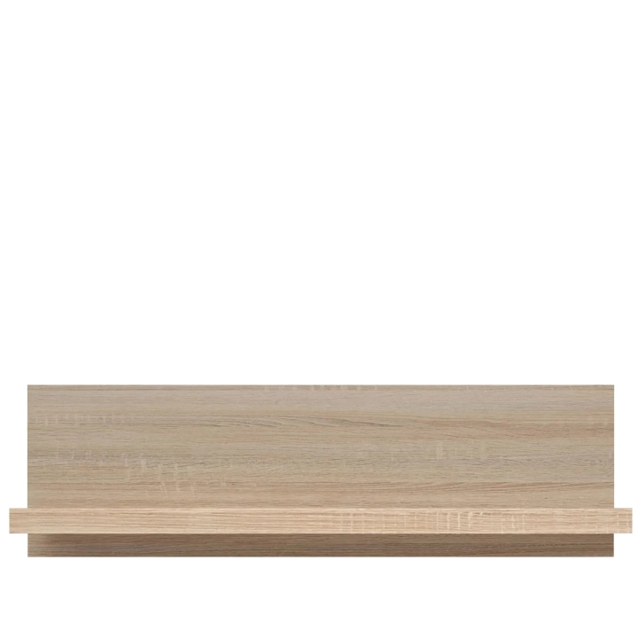 Półka_ścienna_wisząca_KAI_65_cm_dąb_sonoma_(5)_KOD_KI400002.webp