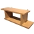 Półka_ścienna_wisząca_KAI_II_70_cm_dwupoziomowa_olcha_(2)_KOD_KI400003.webp