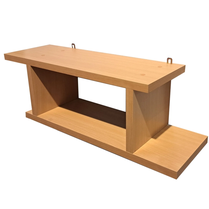 Półka_ścienna_wisząca_KAI_II_70_cm_dwupoziomowa_olcha_(2)_KOD_KI400003.webp