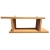 Półka_ścienna_wisząca_KAI_II_70_cm_dwupoziomowa_olcha_(1)_KOD_KI400003.webp