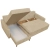 Narożnik_z_funkcją_spania_KARIM_kremowy_225x145_cm_(7)_KOD_KJMARI0001_SALLY01.webp