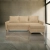 Narożnik_z_funkcją_spania_KARIM_225x145_cm_beżowy_(1)_KOD_KJMARI0001_SALLY02.webp