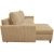 Narożnik_z_funkcją_spania_KARIM_225x145_cm_beżowy_(2)_KOD_KJMARI0001_SALLY02.webp