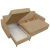 Narożnik_z_funkcją_spania_KARIM_225x145_cm_beżowy_(5)_KOD_KJMARI0001_SALLY02.webp