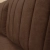 Narożnik_z_funkcją_spania_KARIM_225x145_cm_brązowy_(8)_KOD_KJMARI0001_SALLY04.webp