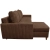 Narożnik_z_funkcją_spania_KARIM_225x145_cm_brązowy_(2)_KOD_KJMARI0001_SALLY04.webp