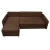 Narożnik_z_funkcją_spania_KARIM_225x145_cm_brązowy_(4)_KOD_KJMARI0001_SALLY04.webp