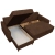 Narożnik_z_funkcją_spania_KARIM_225x145_cm_brązowy_(5)_KOD_KJMARI0001_SALLY04.webp