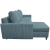 Narożnik_z_funkcją_spania_KARIM_225x145_cm_niebieski___błękitny_(2)_KOD_KJMARI0001_SALLY05.webp