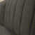Narożnik_z_funkcją_spania_KARIM_225x145_cm_ciemnoszary___grafitowy_(8)_KOD_KJMARI0001_SALLY10.webp