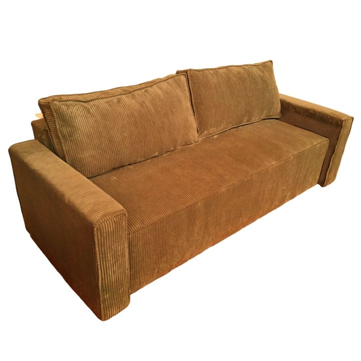 Kanapa_z_funkcją_spania_KAJMAN_miodowa_cynamonowa,_sztruks_224x90_cm_z_pojemnikiem_na_pościel_(7)_KOD_KJMMAL0001_poso1.webp