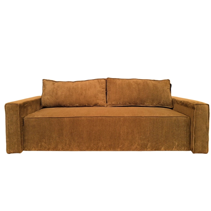 Kanapa_z_funkcją_spania_KAJMAN_miodowa_cynamonowa,_sztruks_224x90_cm_z_pojemnikiem_na_pościel_(3)_KOD_KJMMAL0001_poso1.webp