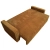 Kanapa_z_funkcją_spania_KAJMAN_miodowa_cynamonowa,_sztruks_224x90_cm_z_pojemnikiem_na_pościel_(5)_KOD_KJMMAL0001_poso1.webp