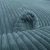 Kanapa_z_funkcją_spania_KAJMAN_błękitna,_sztruks_224x90_cm_z_pojemnikiem_na_pościel_(7)_KOD_KJMMAL0001_poso26.webp
