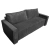 Kanapa_z_funkcją_spania_KAJMAN_grafit,_sztruks_224x90_cm_z_pojemnikiem_na_pościel_(4)_KOD_KJMMAL0001_poso60.webp