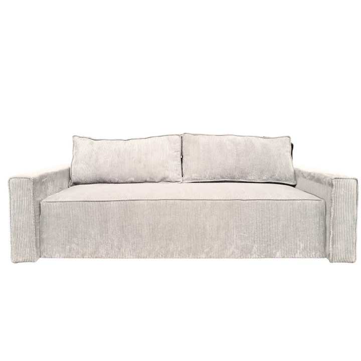 Kanapa_z_funkcją_spania_KAJMAN_waniliowa,_sztruks_224x90_cm_z_pojemnikiem_na_pościel_(2)_KOD_KJMMAL0001_poso100.webp