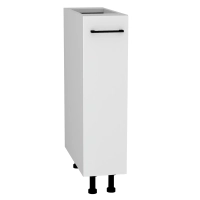 Szafka_kuchenna_ECO_1SC_stojąca_z_dwupoziomową_szufladą_cargo_20_cm_(5)_KOD_KKSS1C20_+_KFCSS1C20.webp