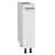 Szafka_kuchenna_ECO_1SC_stojąca_z_dwupoziomową_szufladą_cargo_20_cm_(5)_KOD_KKSS1C20_+_KFCSS1C20.webp