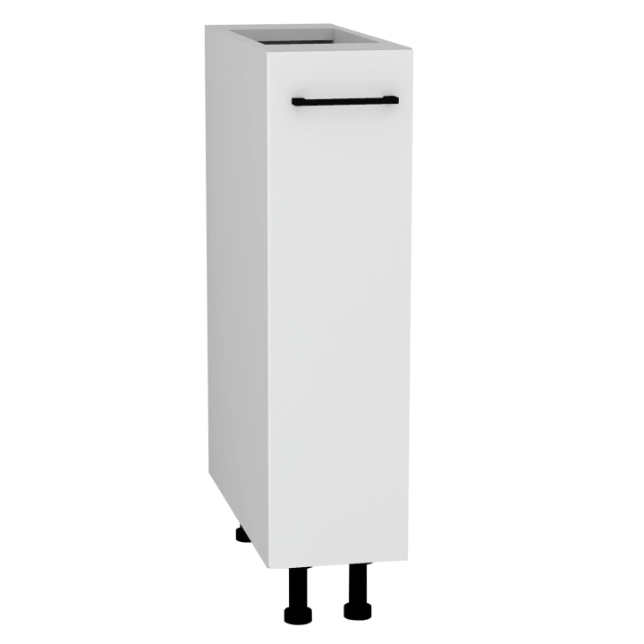 Szafka_kuchenna_ECO_1SC_stojąca_z_dwupoziomową_szufladą_cargo_20_cm_(5)_KOD_KKSS1C20_+_KFCSS1C20.webp