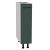 Szafka_kuchenna_CARGO_stojąca_jednodrzwiowa_LOFT_20_cm_1S_(6)_KOD_KKSS1C20_+_KFLSS1C20+CARGOMINI20.webp