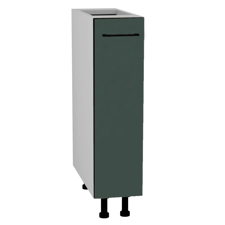Szafka_kuchenna_CARGO_stojąca_jednodrzwiowa_LOFT_20_cm_1S_(6)_KOD_KKSS1C20_+_KFLSS1C20+CARGOMINI20.webp