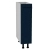 Szafka_kuchenna_CARGO_stojąca_jednodrzwiowa_LOFT_20_cm_1S_(7)_KOD_KKSS1C20_+_KFLSS1C20+CARGOMINI20.webp