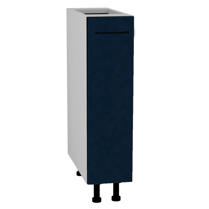 Szafka_kuchenna_CARGO_stojąca_jednodrzwiowa_LOFT_20_cm_1S_(7)_KOD_KKSS1C20_+_KFLSS1C20+CARGOMINI20.webp