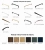 Szafka_kuchenna_CARGO_stojąca_jednodrzwiowa_LOFT_20_cm_1S_(8)_KOD_KKSS1C20_+_KFLSS1C20+CARGOMINI20.webp