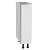 Szafka_kuchenna_CARGO_stojąca_jednodrzwiowa_LOFT_20_cm_1S_(9)_KOD_KKSS1C20_+_KFLSS1C20+CARGOMINI20.webp