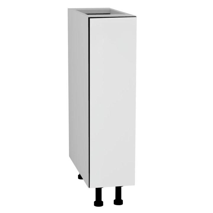 Szafka_kuchenna_CARGO_stojąca_jednodrzwiowa_LOFT_20_cm_1S_(9)_KOD_KKSS1C20_+_KFLSS1C20+CARGOMINI20.webp