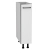 Szafka_kuchenna_CARGO_stojąca_jednodrzwiowa_LOFT_20_cm_1S_(1)_KOD_KKSS1C20_+_KFLSS1C20+CARGOMINI20.webp