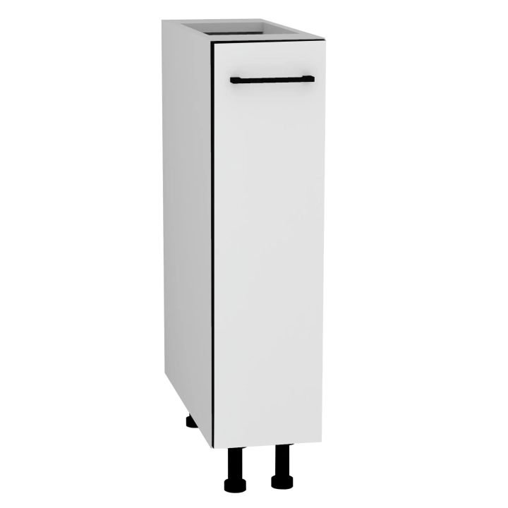 Szafka_kuchenna_CARGO_stojąca_jednodrzwiowa_LOFT_20_cm_1S_(1)_KOD_KKSS1C20_+_KFLSS1C20+CARGOMINI20.webp