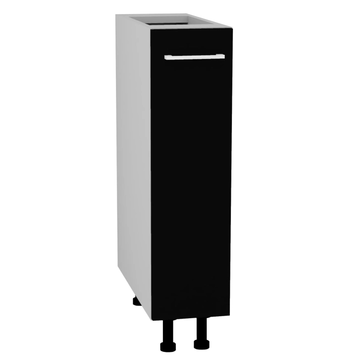 Szafka_kuchenna_CARGO_stojąca_jednodrzwiowa_LOFT_20_cm_1S_(3)_KOD_KKSS1C20_+_KFLSS1C20+CARGOMINI20.webp