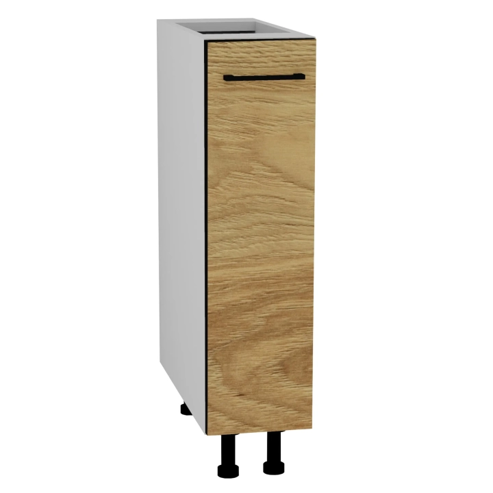Szafka_kuchenna_CARGO_stojąca_jednodrzwiowa_LOFT_20_cm_1S_(4)_KOD_KKSS1C20_+_KFLSS1C20+CARGOMINI20.webp