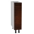 Szafka_kuchenna_CARGO_stojąca_jednodrzwiowa_LOFT_20_cm_1S_(5)_KOD_KKSS1C20_+_KFLSS1C20+CARGOMINI20.webp