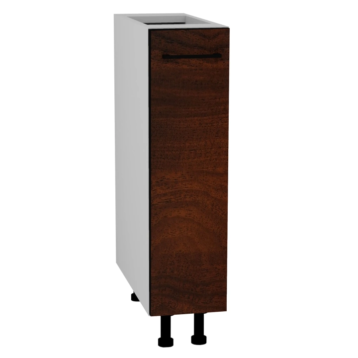 Szafka_kuchenna_CARGO_stojąca_jednodrzwiowa_LOFT_20_cm_1S_(5)_KOD_KKSS1C20_+_KFLSS1C20+CARGOMINI20.webp