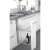 Szafka_kuchenna__ECO_stojąca_z_dwupoziomową_szufladą_cargo_30_cm_(1)_KOD_KKSS1C30_+_KFCSS1C30.webp