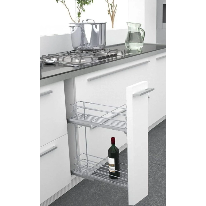 Szafka_kuchenna__ECO_stojąca_z_dwupoziomową_szufladą_cargo_30_cm_(1)_KOD_KKSS1C30_+_KFCSS1C30.webp
