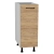 Szafka_kuchenna_ECO_stojąca_jednodrzwiowa_30_cm_1D_(10)_KOD_KKSS1D30_+_KFCSS1D30.webp