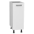 Szafka_kuchenna_ECO_stojąca_jednodrzwiowa_30_cm_1D_(2)_KOD_KKSS1D30_+_KFCSS1D30.webp