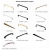 Szafka_kuchenna_ECO_stojąca_jednodrzwiowa_30_cm_1D_(4)_KOD_KKSS1D30_+_KFCSS1D30.webp