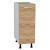 Szafka_kuchenna_ECO_stojąca_jednodrzwiowa_30_cm_1D_(8)_KOD_KKSS1D30_+_KFCSS1D30.webp