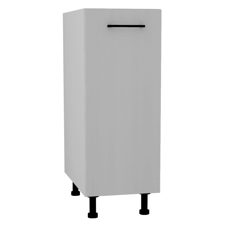 Szafka_kuchenna_stojąca_jednodrzwiowa_30cm_GLOSS_(6)_KOD_KKSS1D30_+_KFGSS1D30.webp
